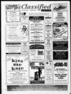 Pateley Bridge & Nidderdale Herald Friday 02 October 1992 Page 57