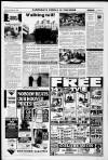 Pateley Bridge & Nidderdale Herald Friday 09 October 1992 Page 7