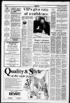 Pateley Bridge & Nidderdale Herald Friday 06 November 1992 Page 4