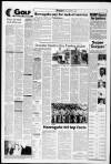 Pateley Bridge & Nidderdale Herald Friday 06 November 1992 Page 17