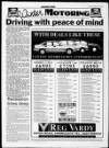 Pateley Bridge & Nidderdale Herald Friday 06 November 1992 Page 23