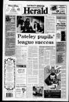 Pateley Bridge & Nidderdale Herald