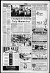 Pateley Bridge & Nidderdale Herald Friday 25 December 1992 Page 3