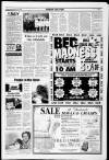 Pateley Bridge & Nidderdale Herald Friday 25 December 1992 Page 7