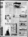 Pateley Bridge & Nidderdale Herald Friday 01 January 1993 Page 3