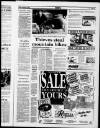 Pateley Bridge & Nidderdale Herald Friday 01 January 1993 Page 5