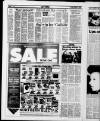 Pateley Bridge & Nidderdale Herald Friday 01 January 1993 Page 6