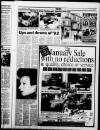 Pateley Bridge & Nidderdale Herald Friday 01 January 1993 Page 7