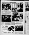 Pateley Bridge & Nidderdale Herald Friday 01 January 1993 Page 8