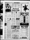 Pateley Bridge & Nidderdale Herald Friday 01 January 1993 Page 9