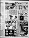 Pateley Bridge & Nidderdale Herald Friday 01 January 1993 Page 11