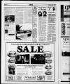 Pateley Bridge & Nidderdale Herald Friday 01 January 1993 Page 12