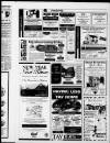 Pateley Bridge & Nidderdale Herald Friday 01 January 1993 Page 13