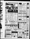 Pateley Bridge & Nidderdale Herald Friday 01 January 1993 Page 15