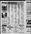 Pateley Bridge & Nidderdale Herald Friday 01 January 1993 Page 20