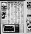 Pateley Bridge & Nidderdale Herald Friday 01 January 1993 Page 22