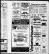 Pateley Bridge & Nidderdale Herald Friday 01 January 1993 Page 25