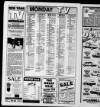 Pateley Bridge & Nidderdale Herald Friday 01 January 1993 Page 30