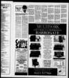 Pateley Bridge & Nidderdale Herald Friday 01 January 1993 Page 33