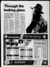 Pateley Bridge & Nidderdale Herald Friday 01 January 1993 Page 34
