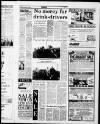 Pateley Bridge & Nidderdale Herald Friday 08 January 1993 Page 3