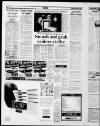 Pateley Bridge & Nidderdale Herald Friday 08 January 1993 Page 4