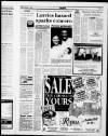 Pateley Bridge & Nidderdale Herald Friday 08 January 1993 Page 5