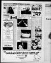 Pateley Bridge & Nidderdale Herald Friday 08 January 1993 Page 8