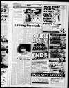 Pateley Bridge & Nidderdale Herald Friday 08 January 1993 Page 9