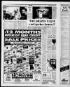 Pateley Bridge & Nidderdale Herald Friday 08 January 1993 Page 10