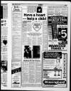 Pateley Bridge & Nidderdale Herald Friday 08 January 1993 Page 11