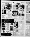 Pateley Bridge & Nidderdale Herald Friday 08 January 1993 Page 12