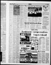 Pateley Bridge & Nidderdale Herald Friday 08 January 1993 Page 15