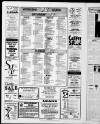 Pateley Bridge & Nidderdale Herald Friday 08 January 1993 Page 16