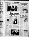 Pateley Bridge & Nidderdale Herald Friday 08 January 1993 Page 17