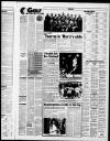 Pateley Bridge & Nidderdale Herald Friday 08 January 1993 Page 19
