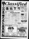 Pateley Bridge & Nidderdale Herald Friday 08 January 1993 Page 21