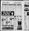 Pateley Bridge & Nidderdale Herald Friday 08 January 1993 Page 22