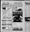 Pateley Bridge & Nidderdale Herald Friday 08 January 1993 Page 24