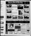 Pateley Bridge & Nidderdale Herald Friday 08 January 1993 Page 27