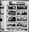 Pateley Bridge & Nidderdale Herald Friday 08 January 1993 Page 29