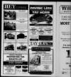 Pateley Bridge & Nidderdale Herald Friday 08 January 1993 Page 36