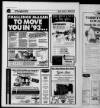 Pateley Bridge & Nidderdale Herald Friday 08 January 1993 Page 46