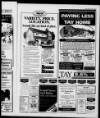Pateley Bridge & Nidderdale Herald Friday 08 January 1993 Page 47