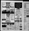 Pateley Bridge & Nidderdale Herald Friday 08 January 1993 Page 48