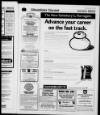 Pateley Bridge & Nidderdale Herald Friday 08 January 1993 Page 55