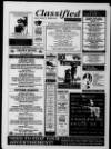 Pateley Bridge & Nidderdale Herald Friday 08 January 1993 Page 60