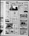 Pateley Bridge & Nidderdale Herald Friday 15 January 1993 Page 3