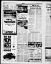 Pateley Bridge & Nidderdale Herald Friday 15 January 1993 Page 4