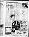 Pateley Bridge & Nidderdale Herald Friday 15 January 1993 Page 5